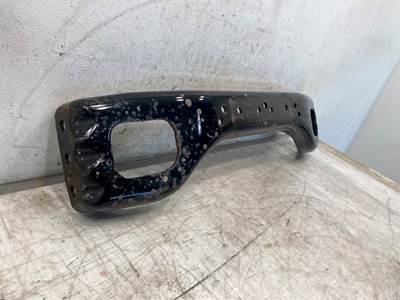 Used Freightliner Business Class M2 Center Frame Crossmember