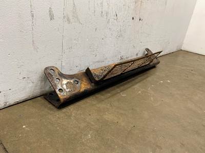 Used Freightliner Business Class M2 Front Closing Crossmember