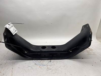 NTO Freightliner MT55 Engine Crossmember