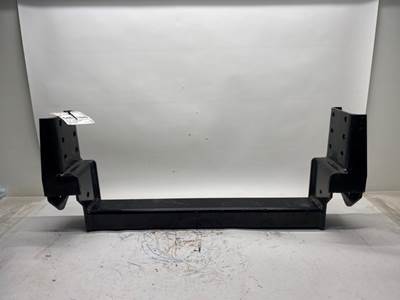 NTO Freightliner MT 55 Front Closing Crossmember