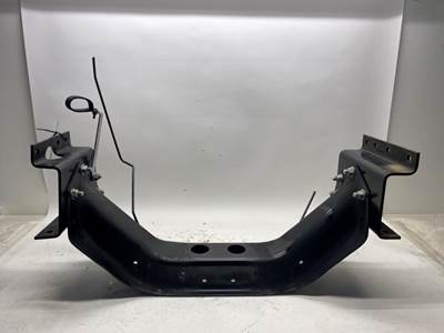 NTO Freightliner MT 55 Engine Crossmember