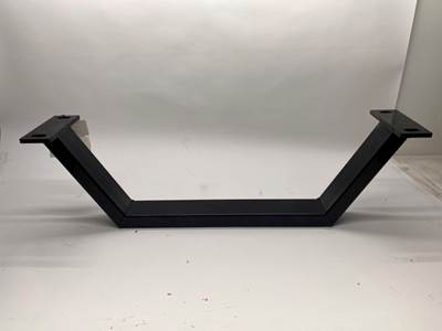 NTO Freightliner MT 55 Underslung Crossmember