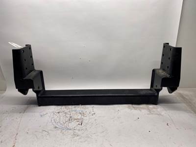 NTO Freightliner MT 55 Front Closing Crossmember
