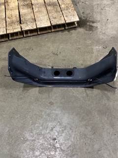 NTO Freightliner MT 55 Engine Crossmember