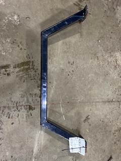 NTO Freightliner MT 55 Underslung Crossmember