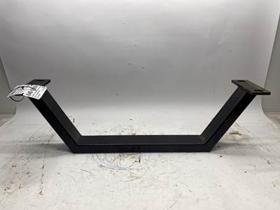 NTO Freightliner MT55 Underslung Crossmember