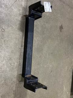 NTO Freightliner MT 55 Front Closing Crossmember