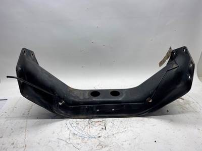 NTO Freightliner MT 55 Engine Crossmember