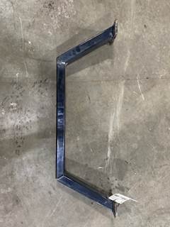 NTO Freightliner MT 55 Underslung Crossmember