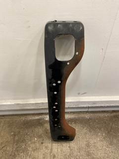 NTO Freightliner MT 55 Center Frame Crossmember