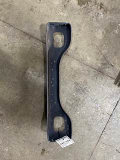 NTO Freightliner MT 55 Center Frame Crossmember
