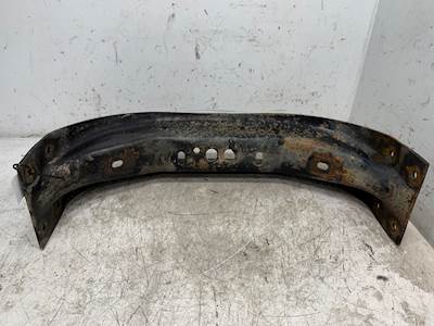 Used International 2574 Front Engine Crossmember