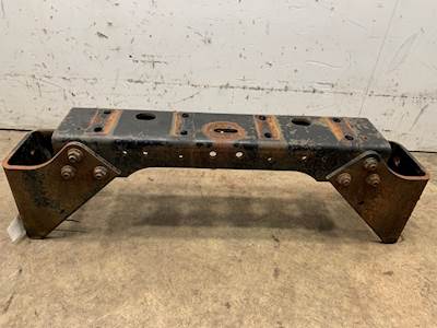 Used International 2574 Center Frame Crossmember