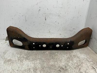 Used International 2574 Frame Crossmember