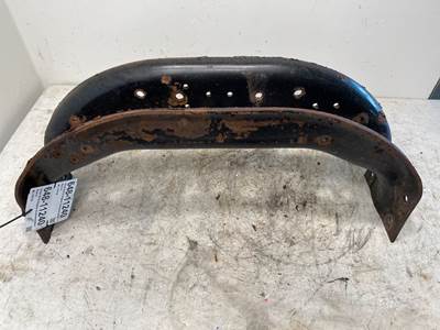 Used International 2574 Engine Crossmember