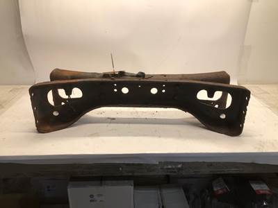 Used International 2574 Rear Frame Crossmember