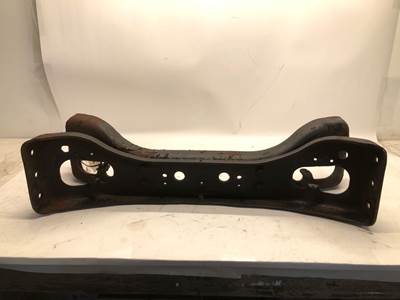 Used International 2574 Center Frame Crossmember