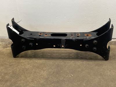 Used International Center Frame Crossmember