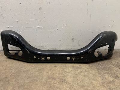 Used International 4300 Frame Crossmember