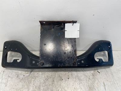Used International 4300 Center Crossmember