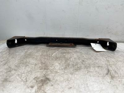 Used International 4300 Front Closing Crossmember