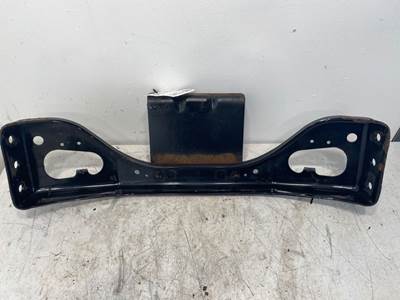 Used International 4300 Center Crossmember