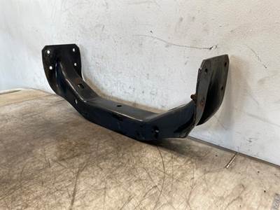 Used International 4300 Engine Crossmember