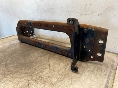 Used International 4300 Front Closing Crossmember