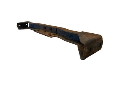 Used International 4300 Front UPPER Crossmember