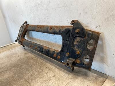 Used International 4300 Front Closing Crossmember