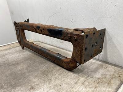 Used International 4300 Front Closing Crossmember