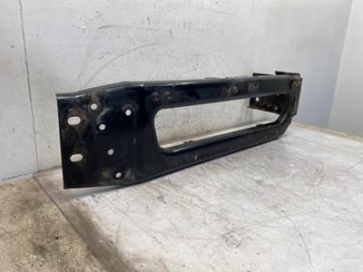 Used International 4300 Front Closing Crossmember