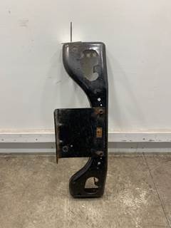 Used International 4400 Frame Crossmember