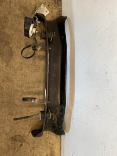 Used International 4400 Engine Crossmember