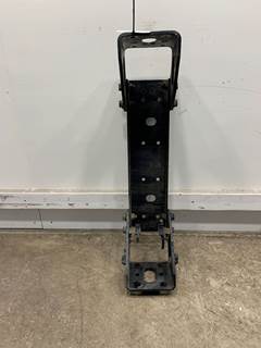Used International 4400 Frame Crossmember