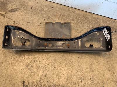 Used International Frame Crossmember
