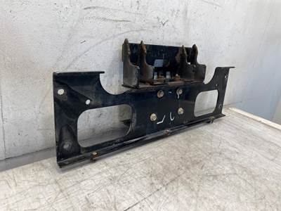 Used International Front Closing Crossmember