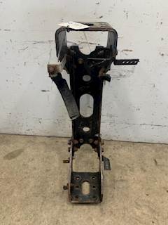 Used International 7400 Cab Air Ride Frame Crossmember
