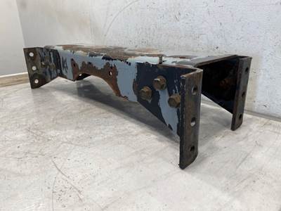 Used International 9200 Rear Cab Crossmember