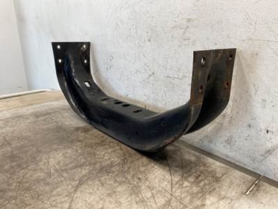 Used International 9200i Engine Crossmember