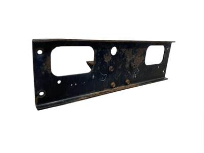 Used International 9200i Front Closing Crossmember