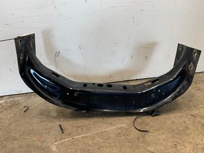 Used International 9400i Engine Crossmember