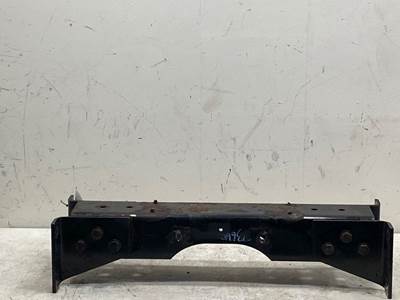 Used International 9400i Frame Crossmember