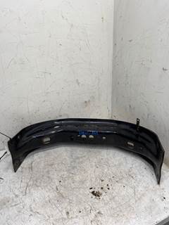 Used International 9900i Engine Crossmember