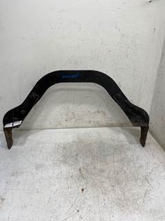 Used International 9900i Under Transmission Crossmember