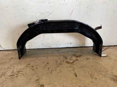 Used International 9900I Engine Crossmember