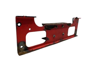 Used International 9900I Front Closing Crossmember