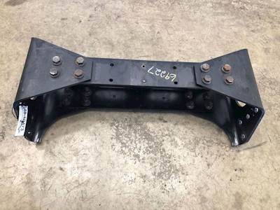 Used International CE/IC Bus Frame Crossmember