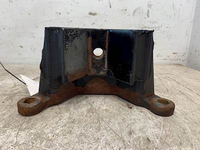 Used International CE/IC Bus RH Frame Mount