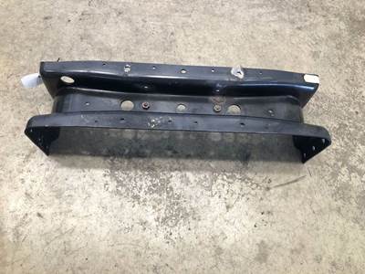 Used International CE/IC Bus Frame Crossmember